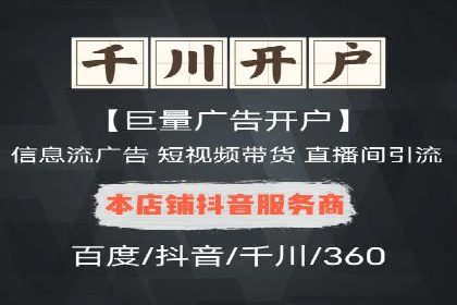 百度推广全解析：某公司如何通过推广获得高流量