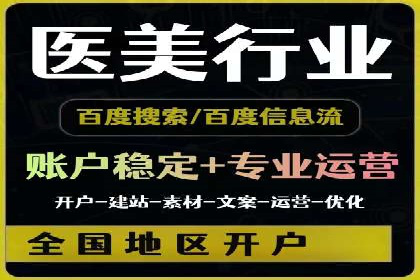 某电商平台的成功信息流代运营策略