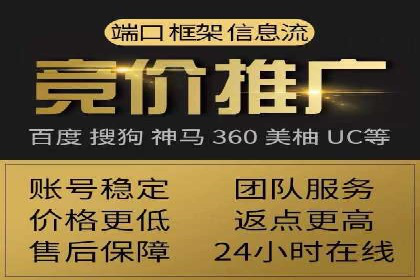 案例解析：成功SEM运营之道